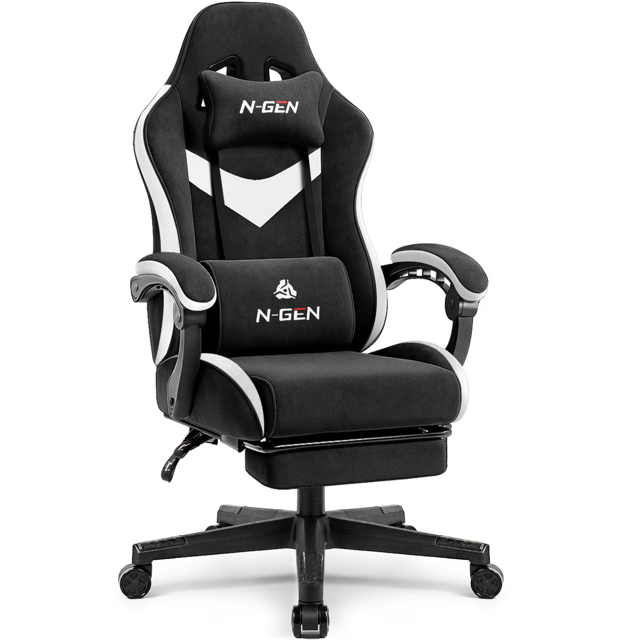 N-GEN] Titan Series – Neo Chair
