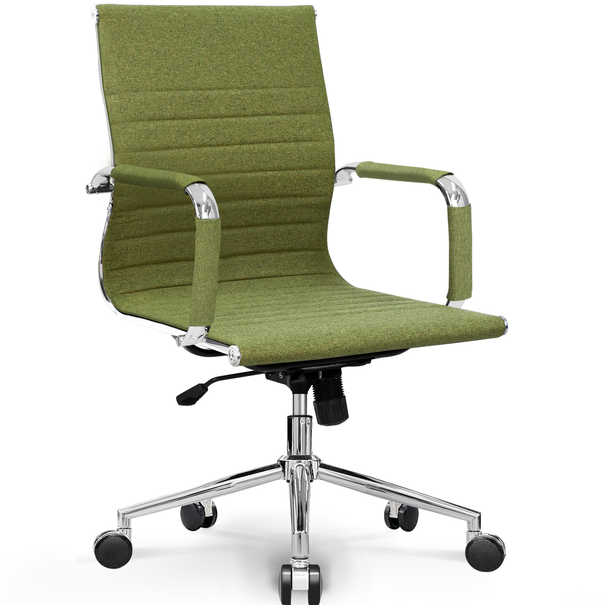 CANVAS mid back conference chair – Neo Chair1