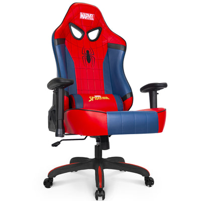 ULTIMATE Spider-Man Edition (MV-RAP-SM) Neo Chair Gaming Chair 229.98 Neo Chair