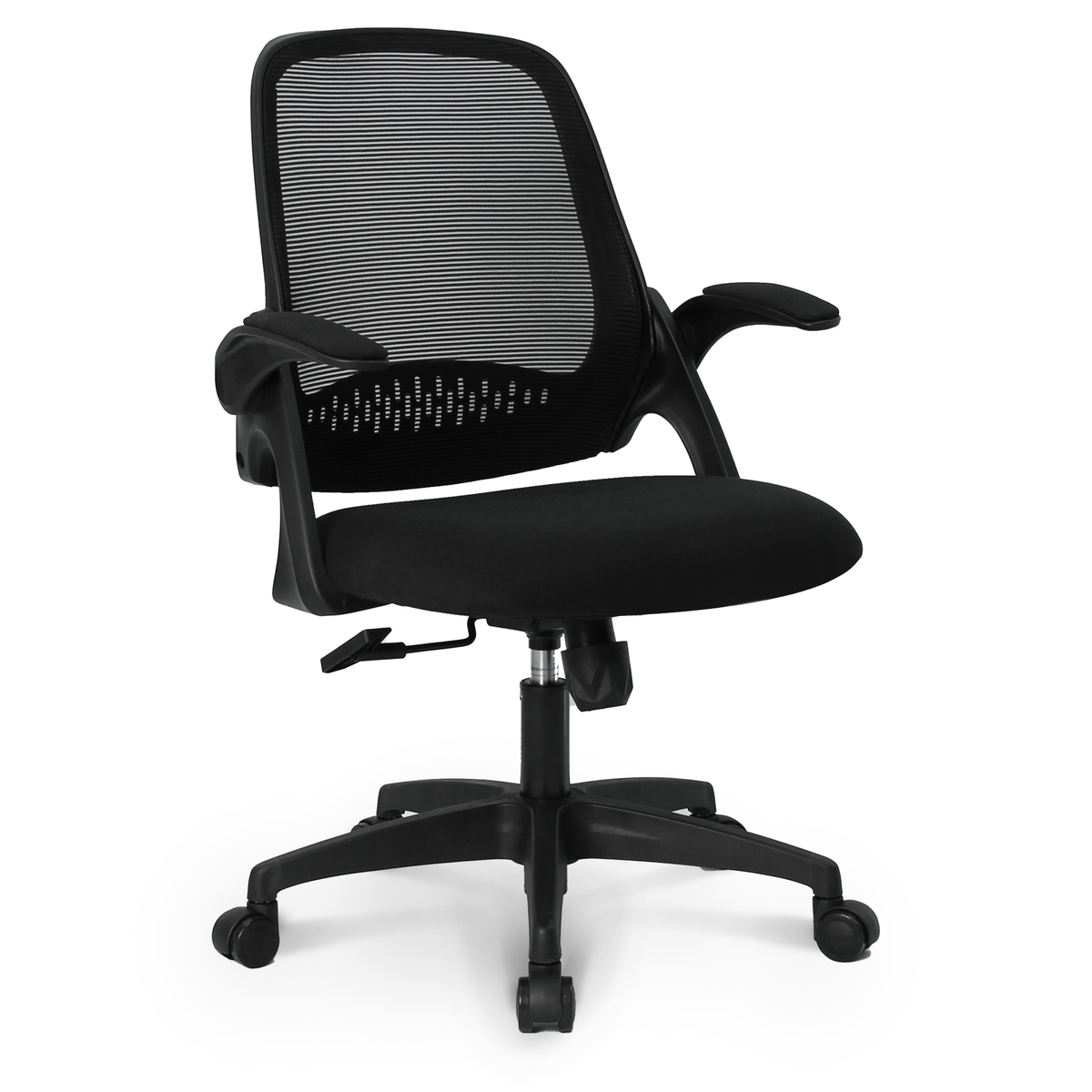 nakamura1234 DESKWORK CHAIR nakamura1234 DESKWORK CHAIR nakamura1234 DESKWORK CHAIR nakamura1234 DESKWORK CHAIR