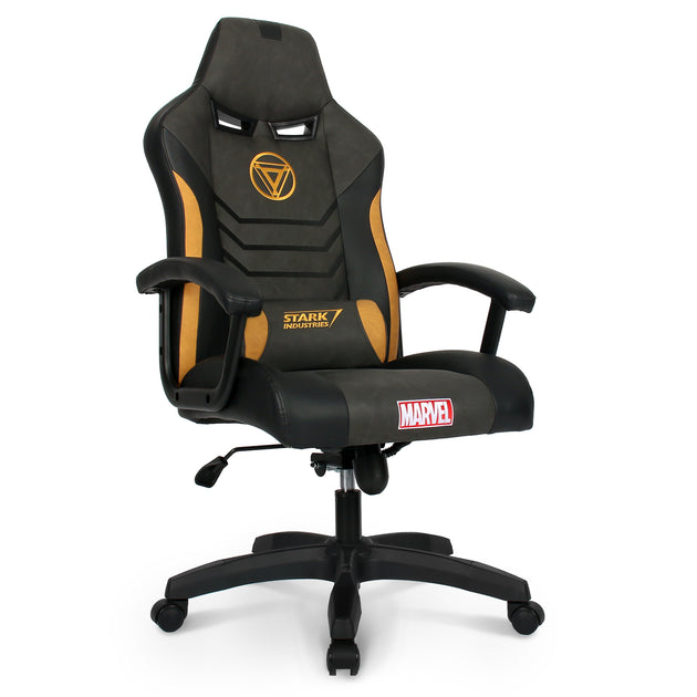 Neo chair online store