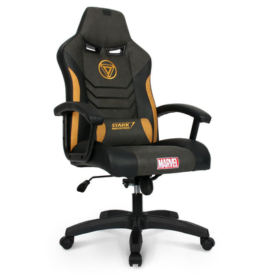 SUPREME Iron Man Edition (MV-CRC-IM) Neo Chair Gaming Chair 189.98 Neo Chair