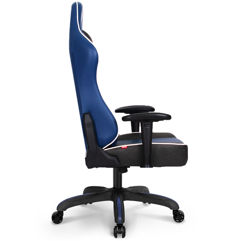 [MARVEL] RAP Series Gaming Chair