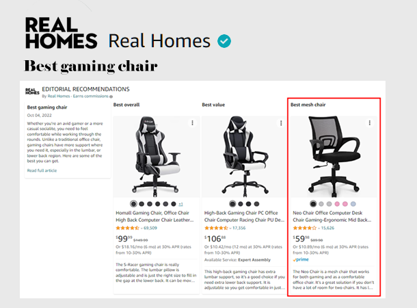  NEO CHAIR Office Chair Computer Desk Chair Gaming - Ergonomic  High Back Cushion Lumbar Support with Wheels Comfortable Black Leather  Racing Seat Adjustable Swivel Rolling Home Executive : Home & Kitchen