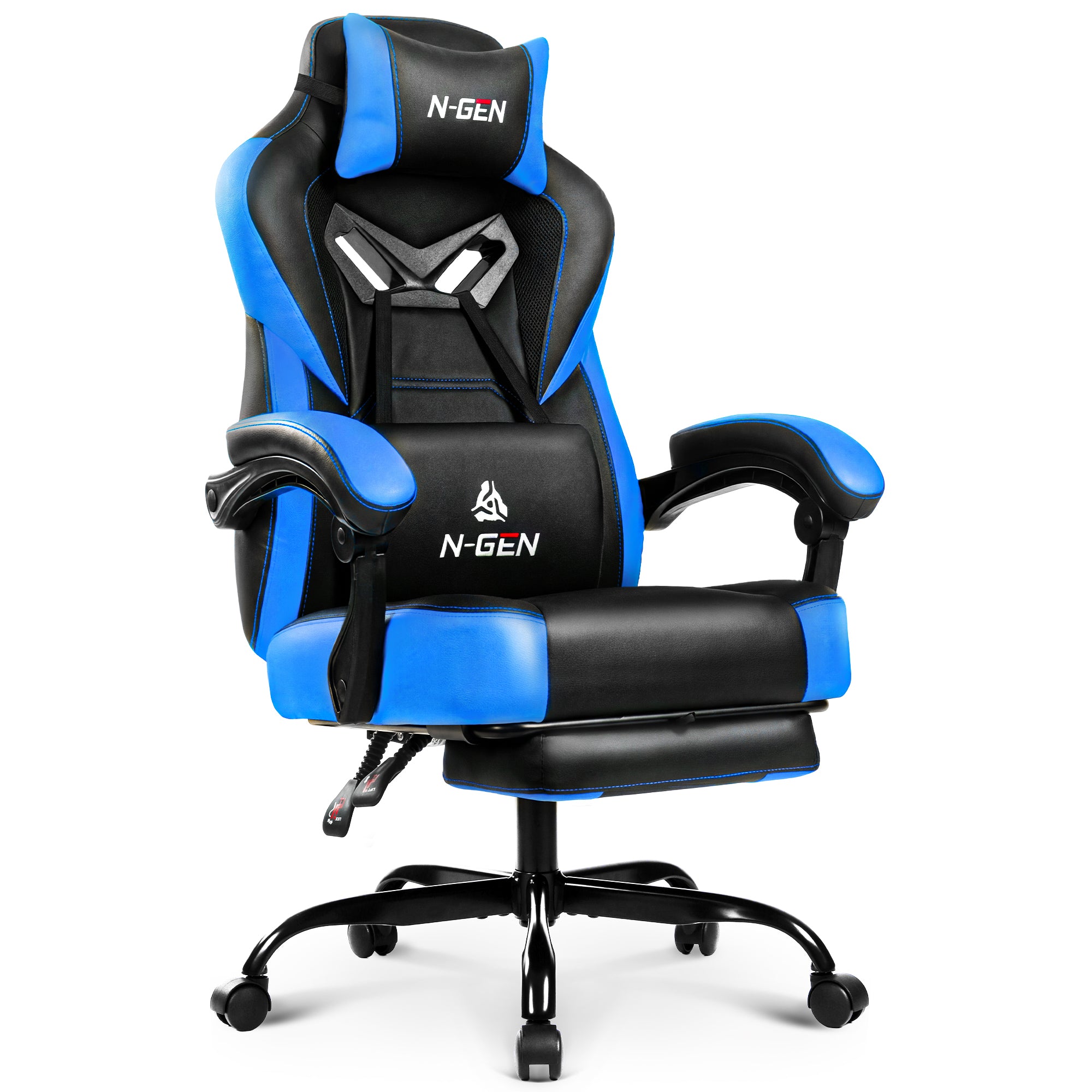NYX Gaming Chair