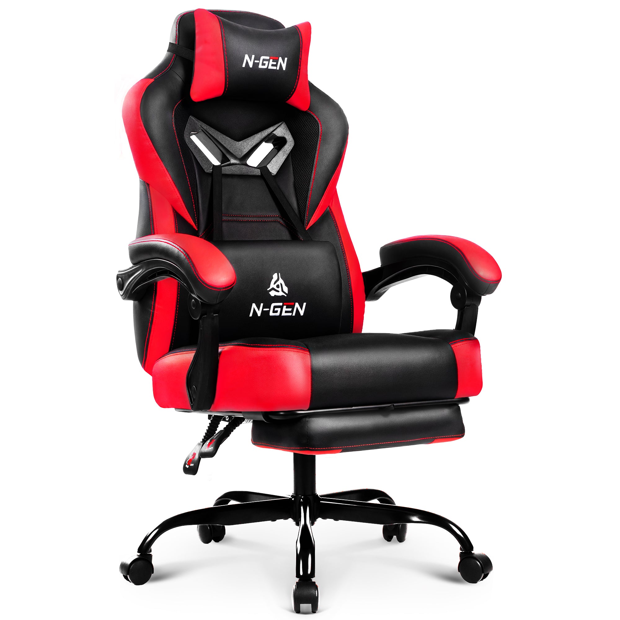 NYX Gaming Chair