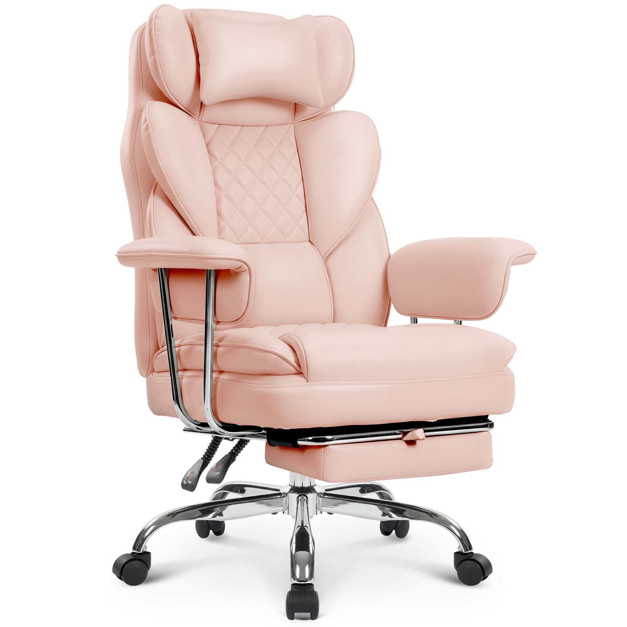 PCC Chair