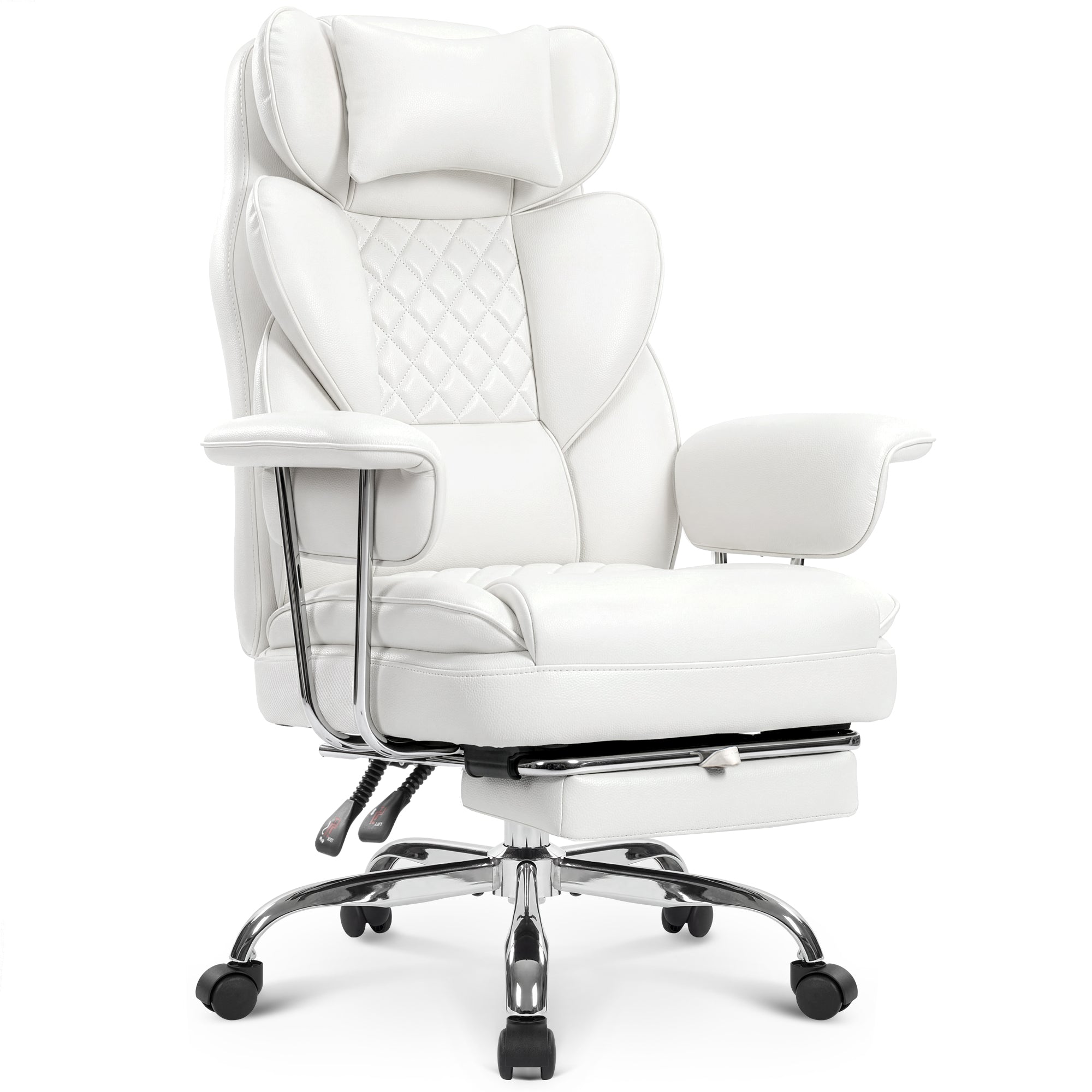PCC Chair