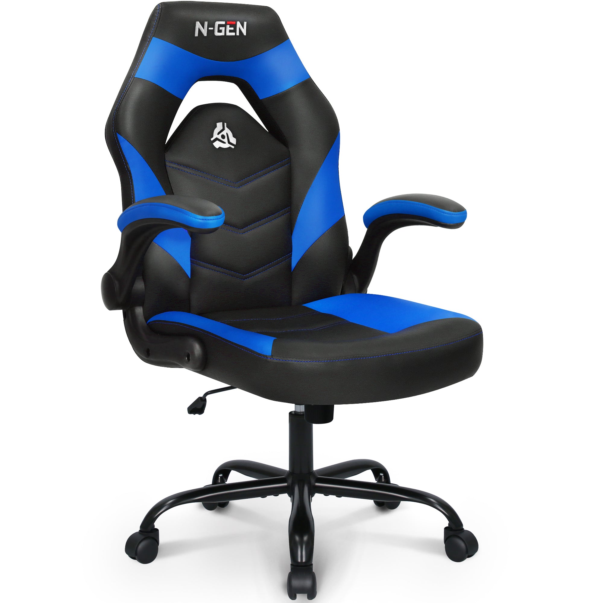 N-GEN Apex series
