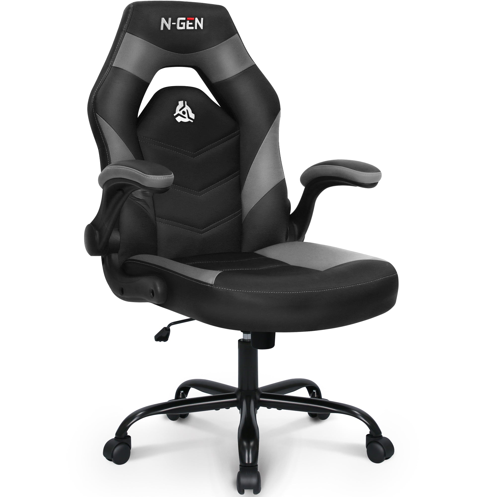 N-GEN Apex series