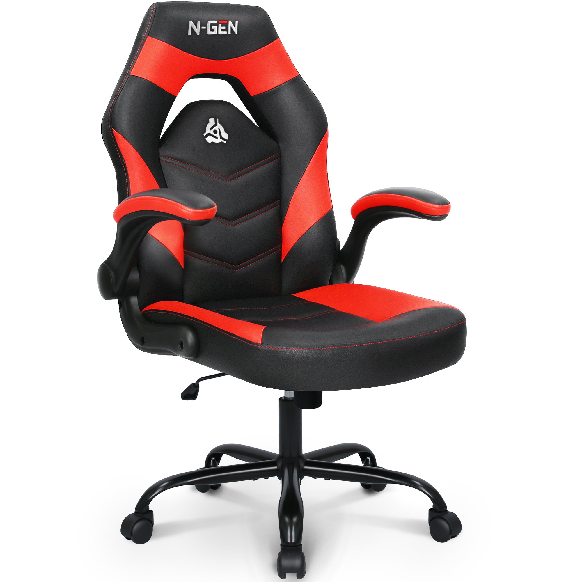 N-GEN Apex series