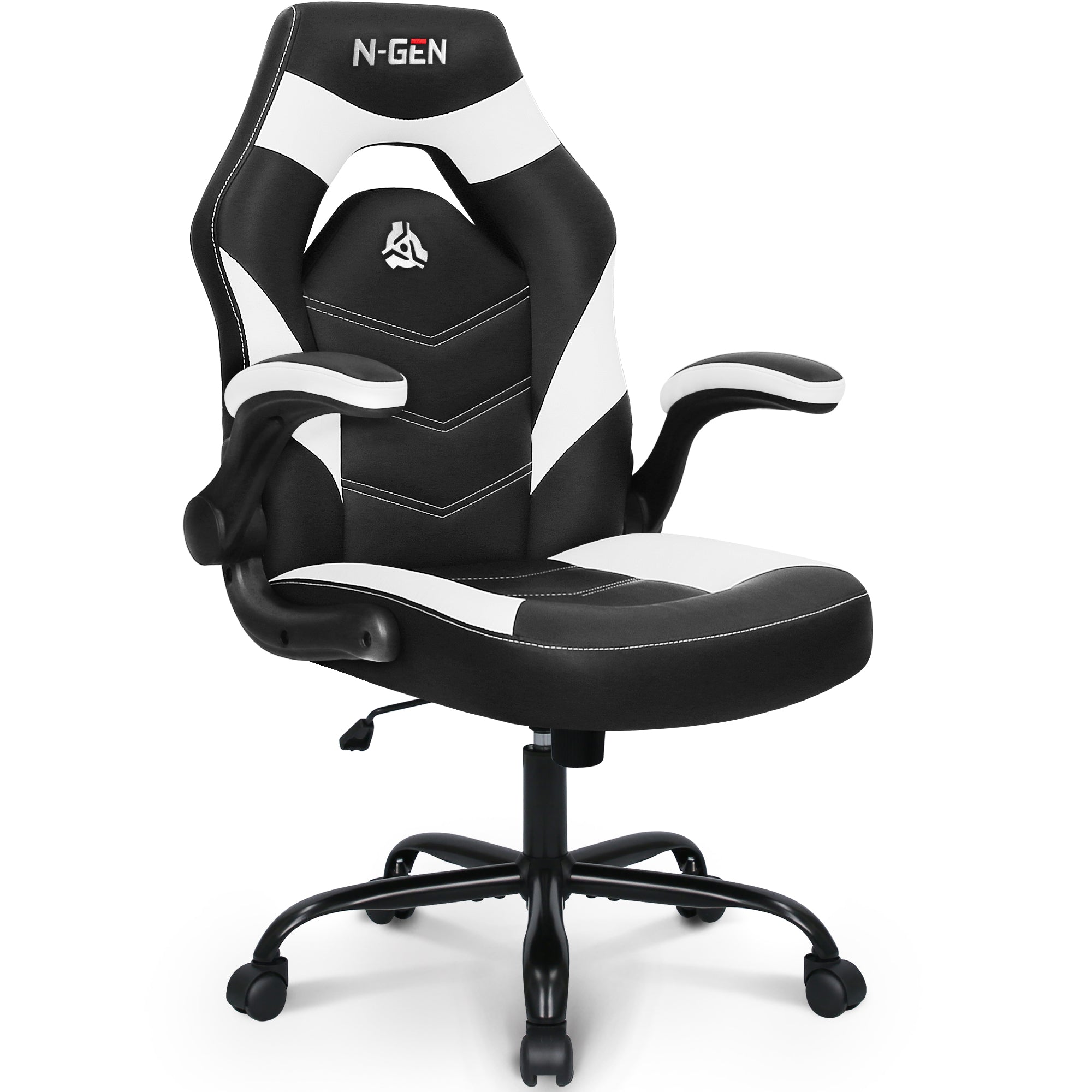 N-GEN Apex series