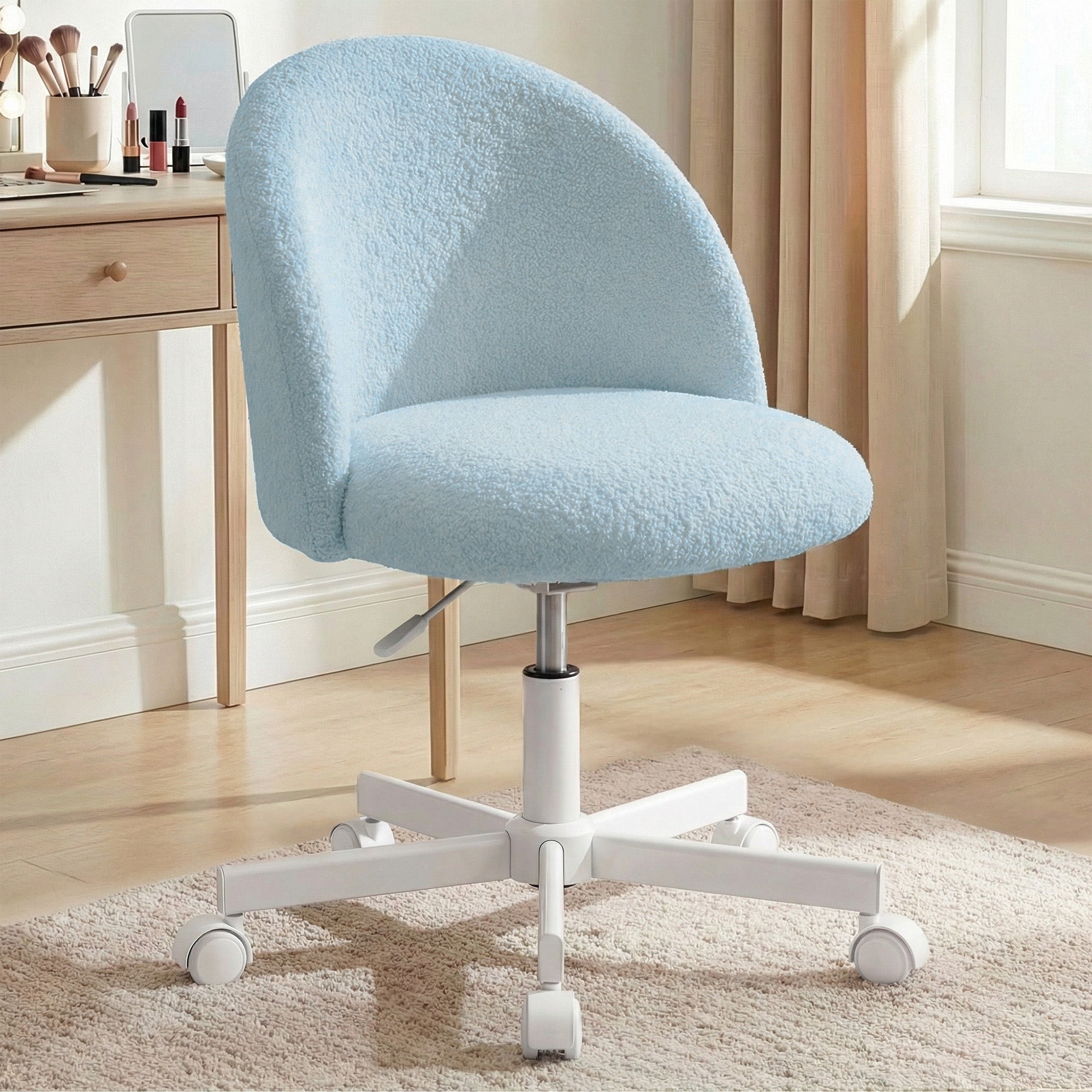 Home Teddy Chair
