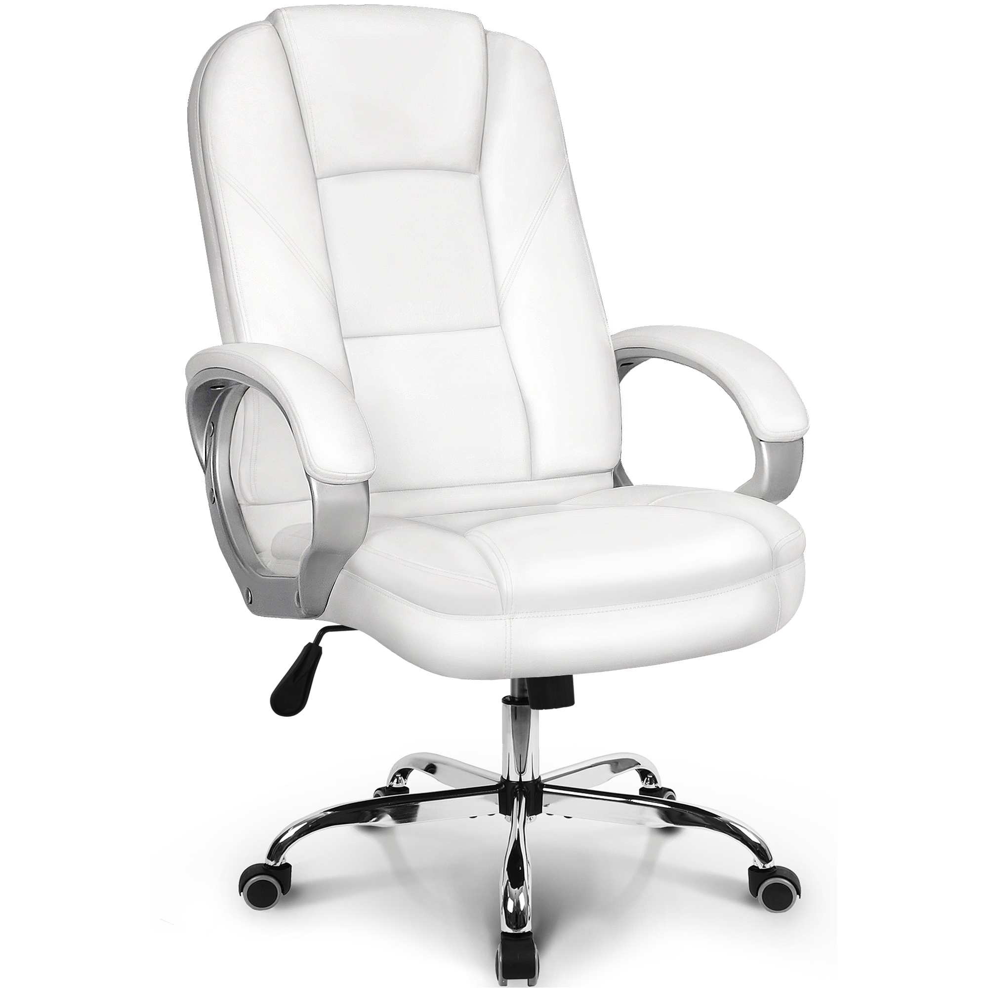 BLC executive chair