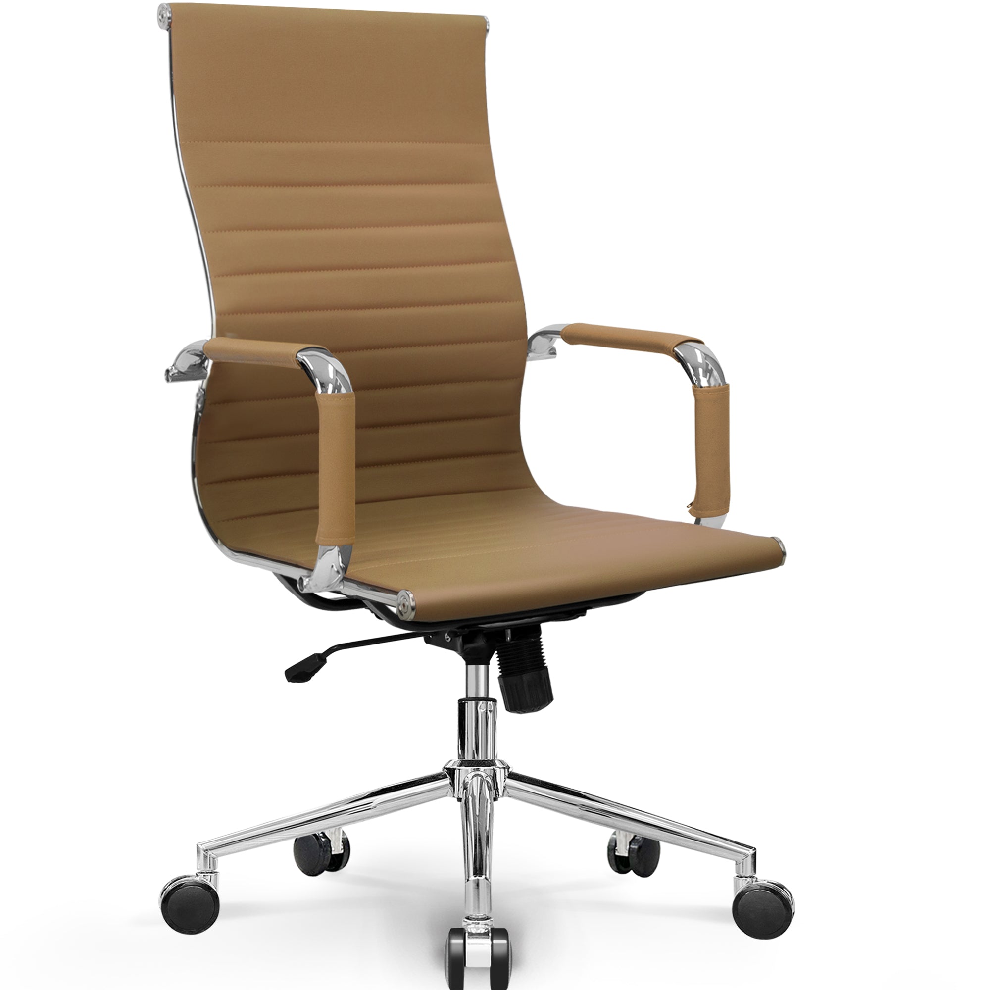 CENTURY High back conference chair