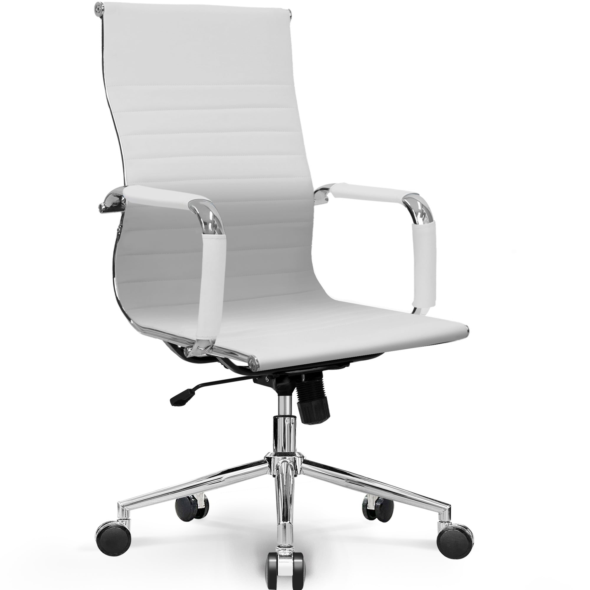CENTURY High back conference chair