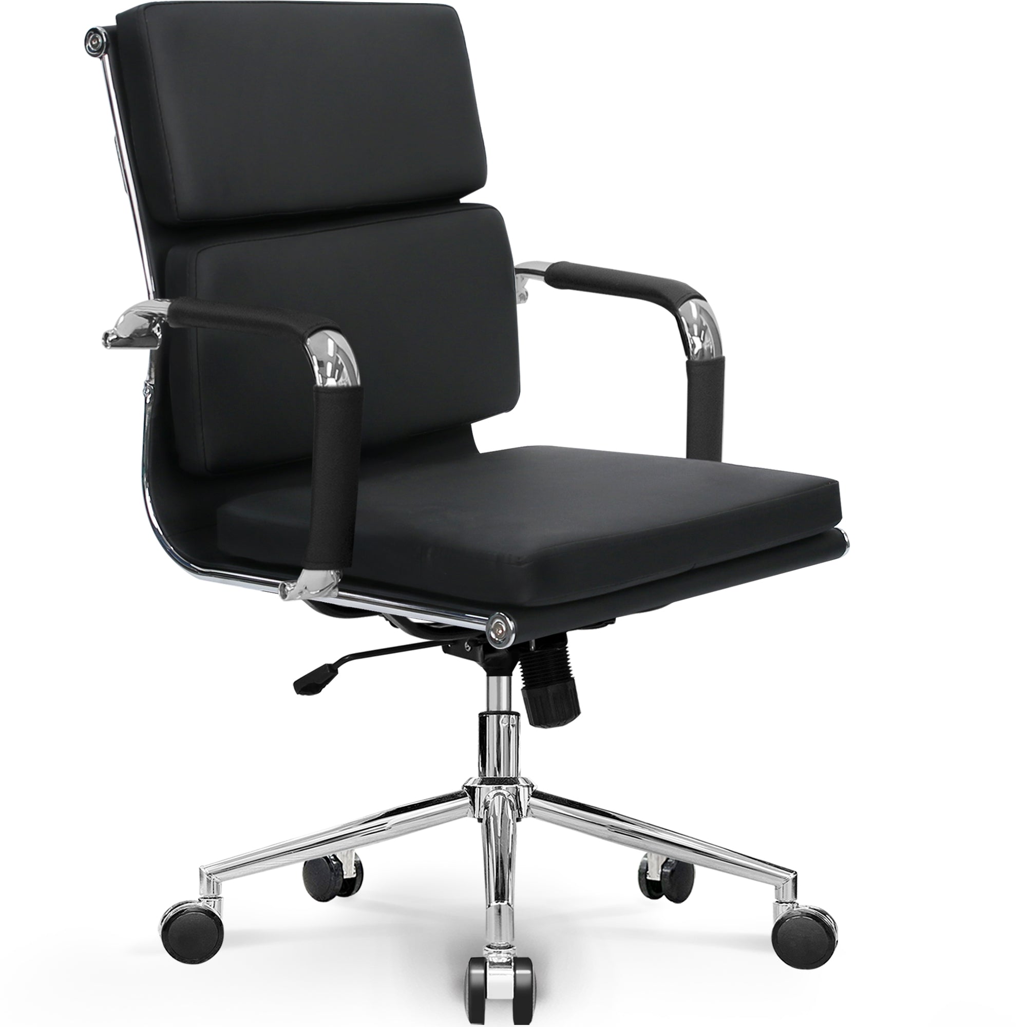 OFFICE CHAIR – Neo Chair OFFICE CHAIR – Neo Chair