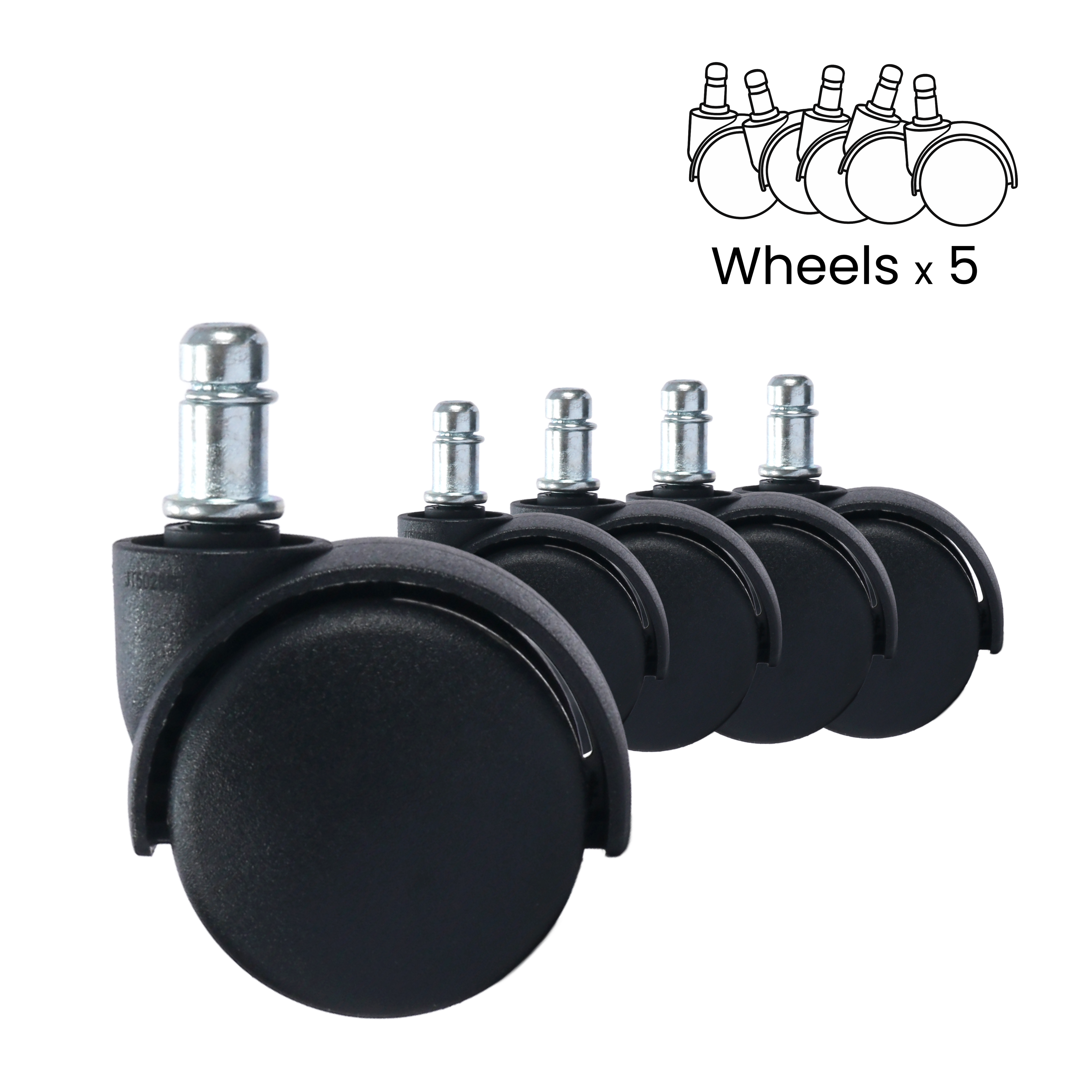 [part] CZD Wheels