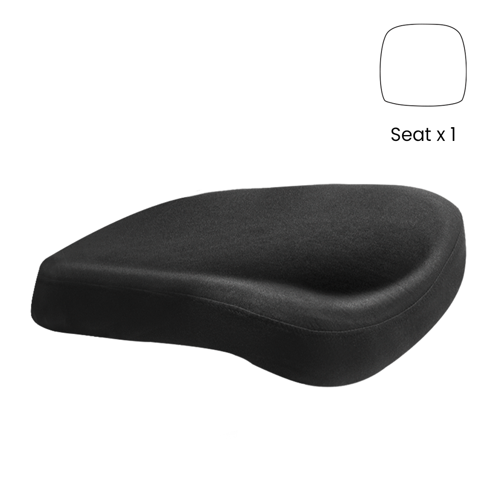 [part] DBS(-H) Seat