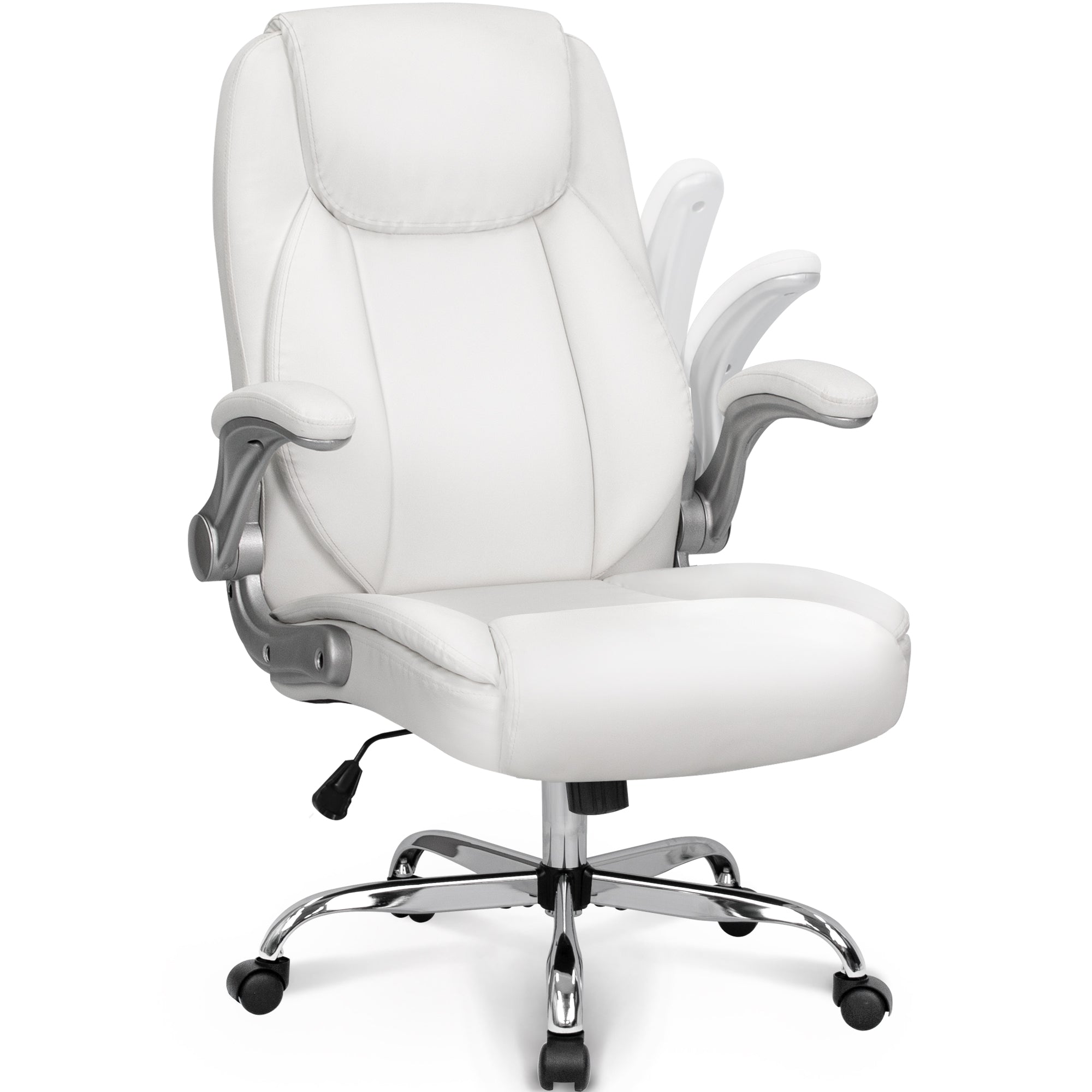 H-PAC executive chair