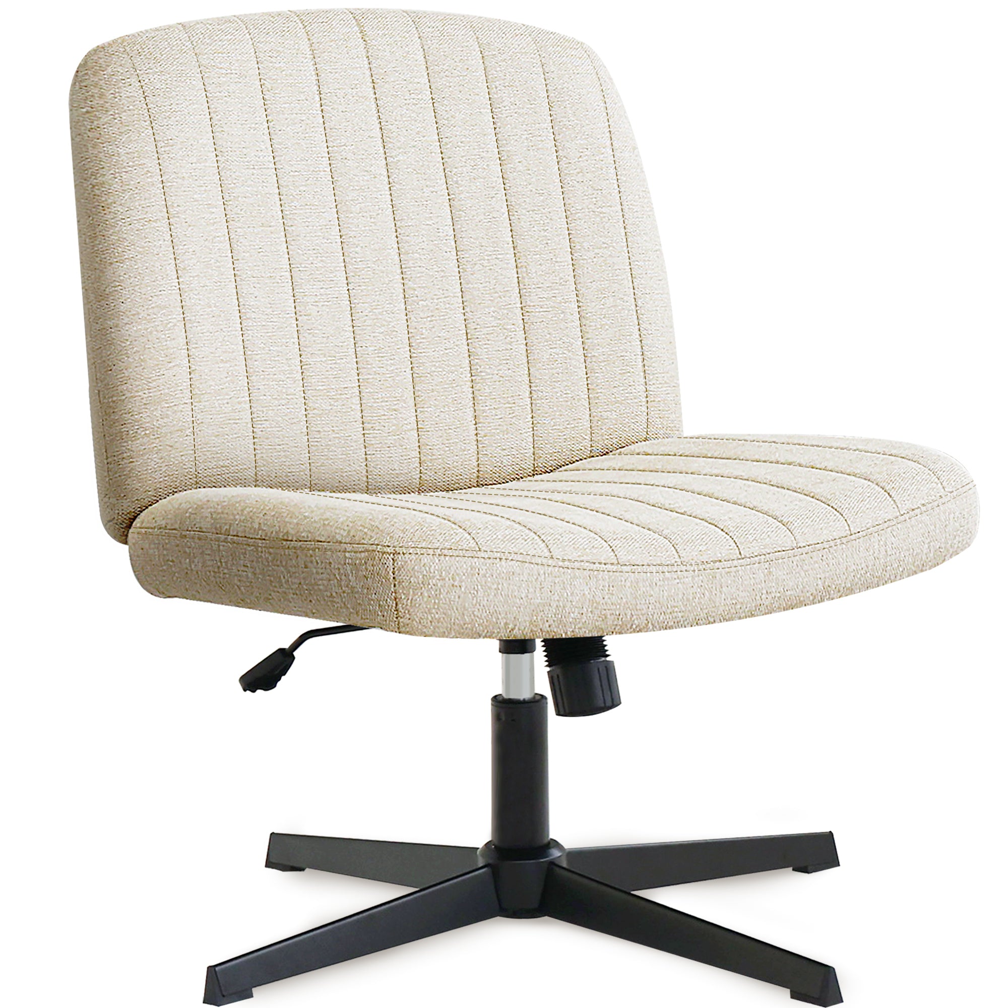 Home] Mellow Wide Chair - Orange Factory – Neo Chair