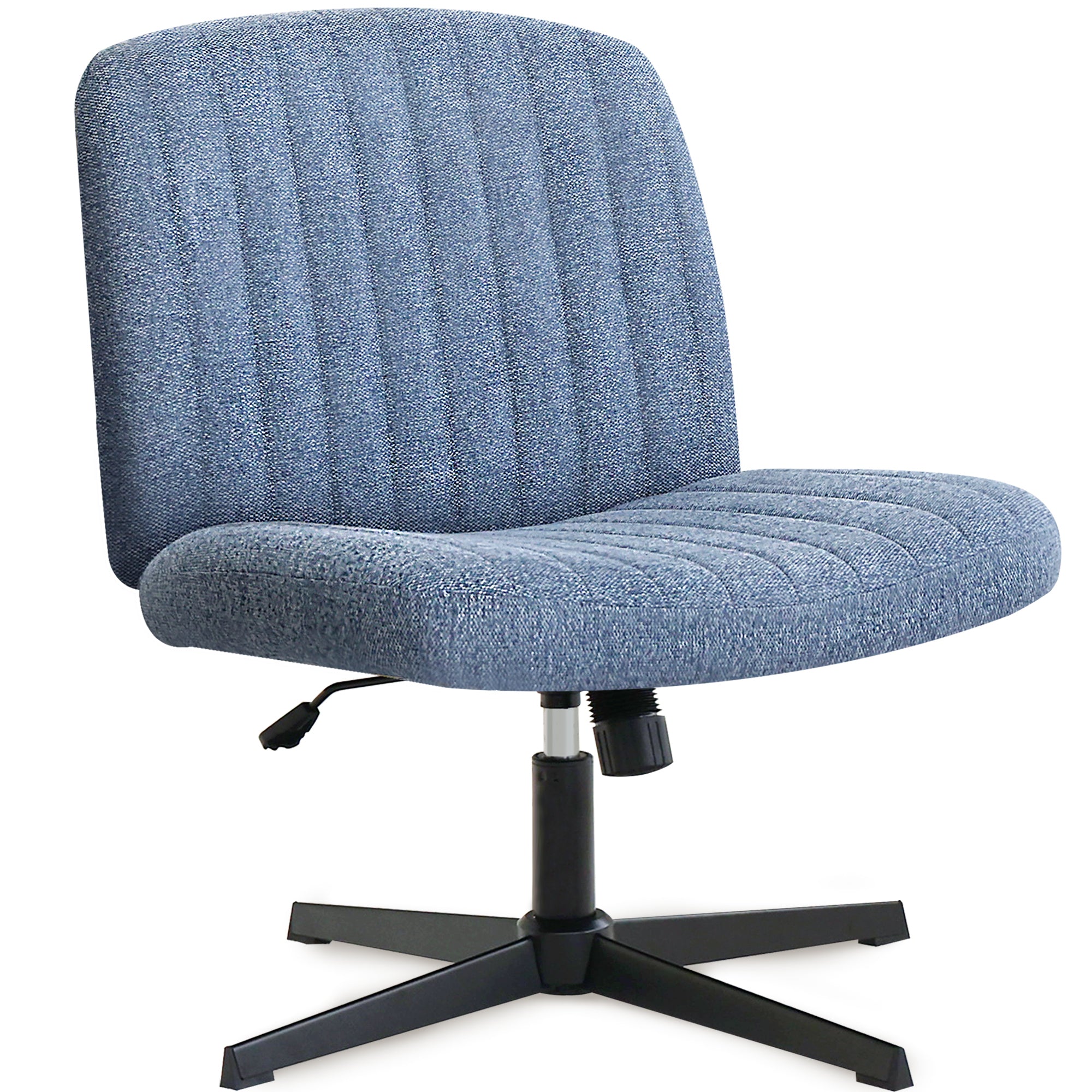 Home] Mellow Wide Chair - Orange Factory – Neo Chair