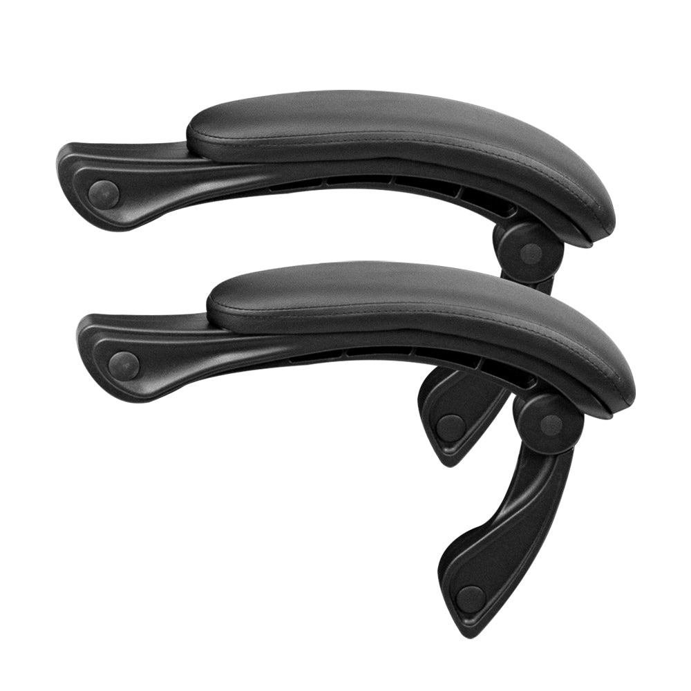 [part] NEXUS Armrest set