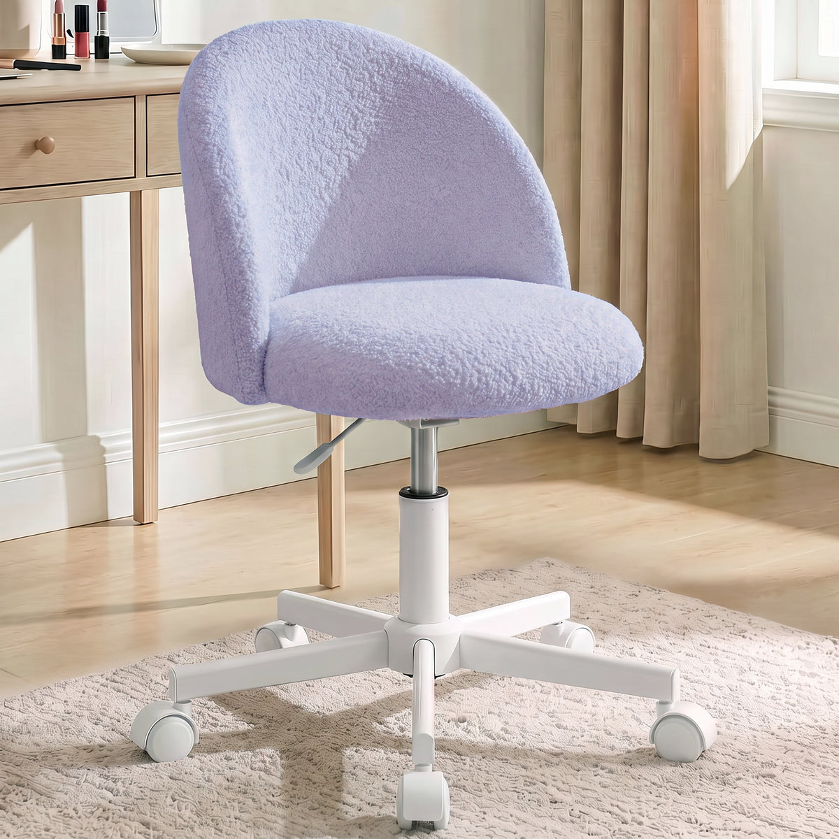 Home Teddy Chair