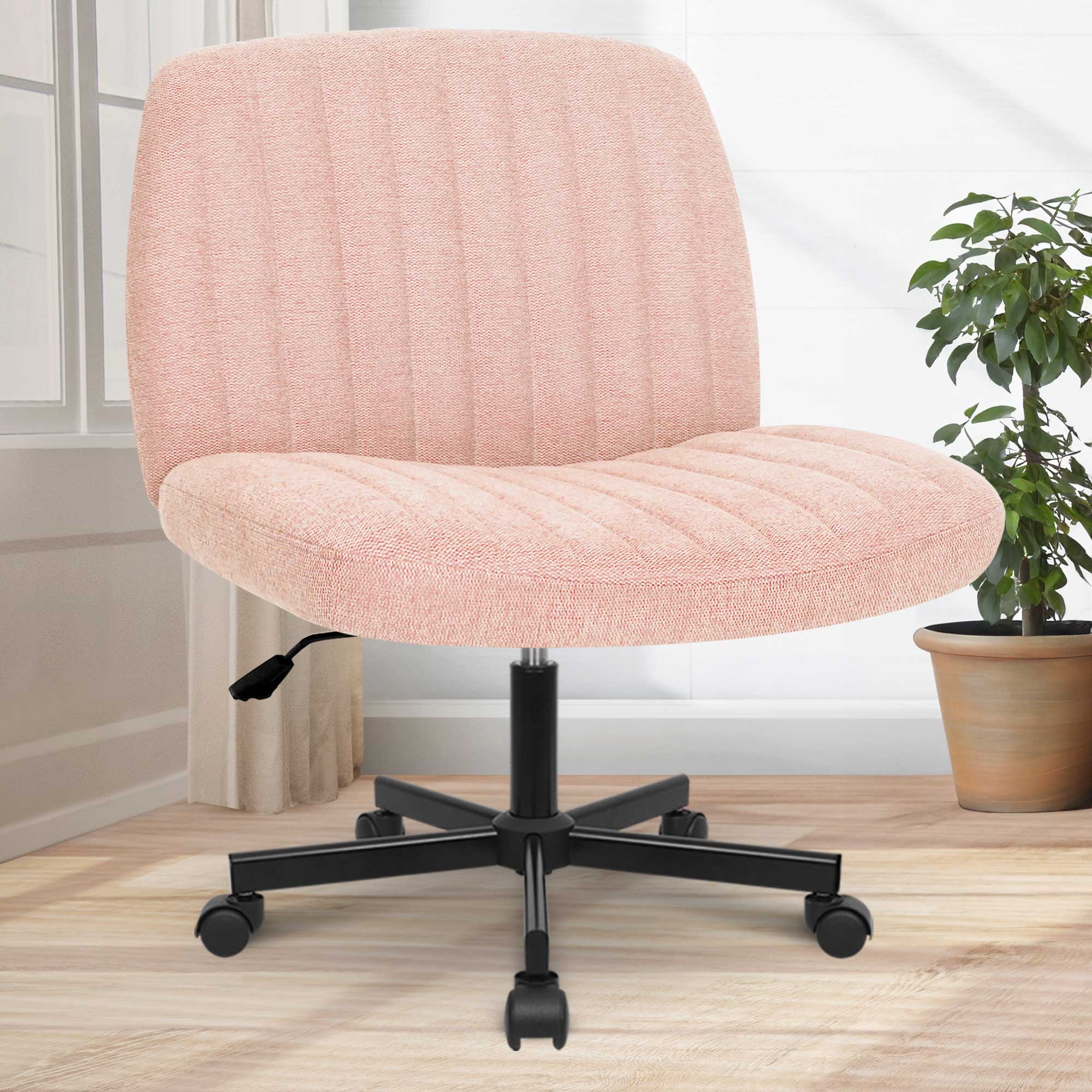 [Home] Mellow Wheels chair