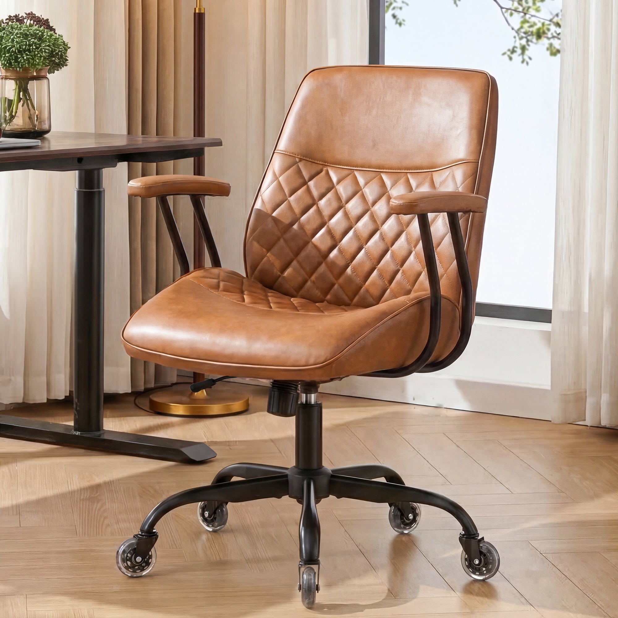 Venti Chair