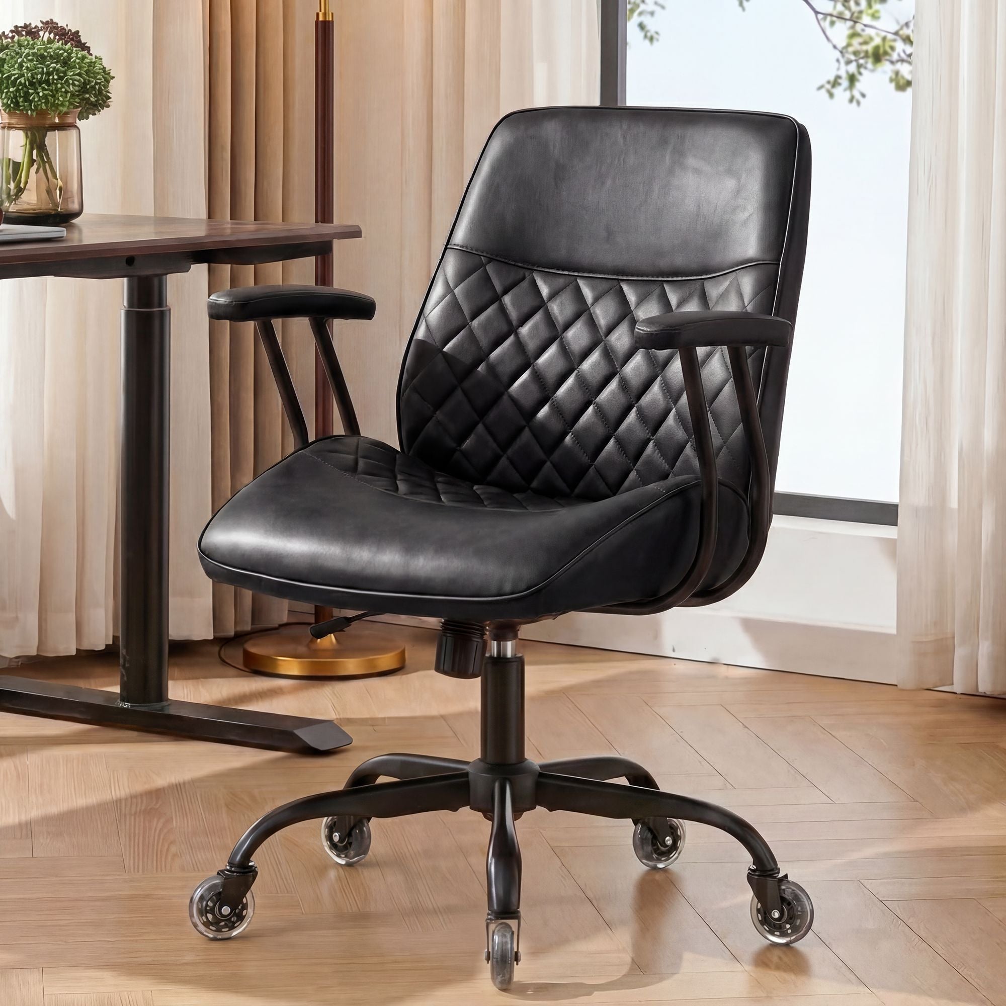 Venti Chair