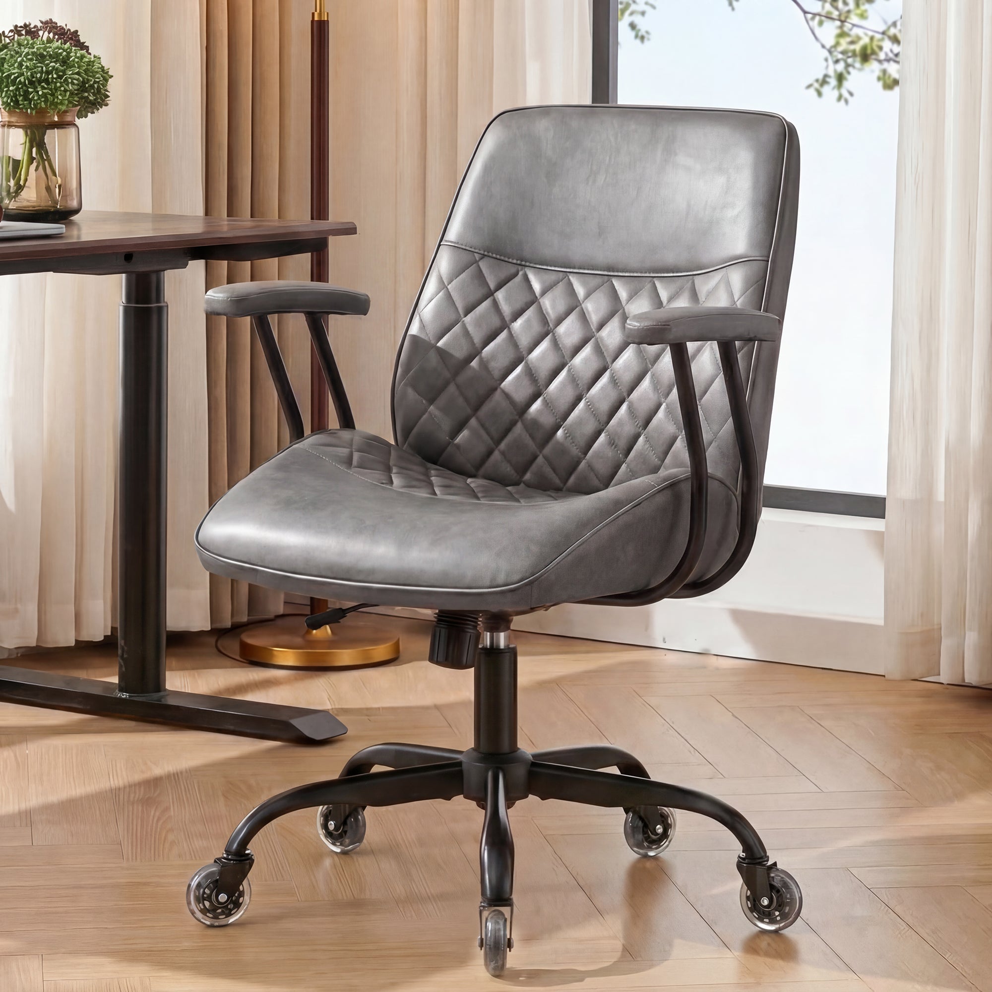 Venti Chair