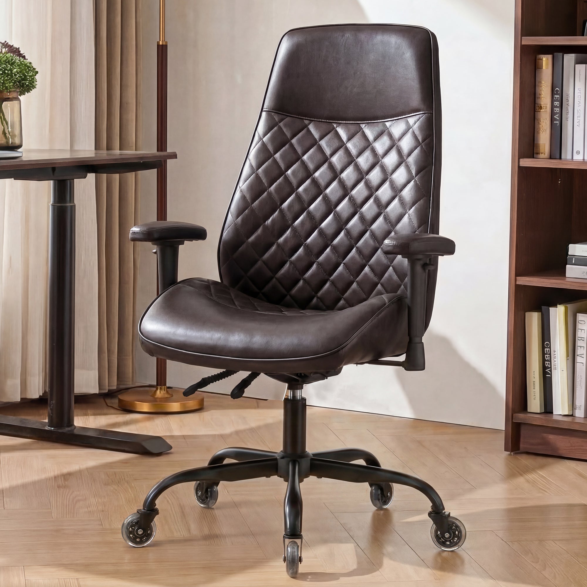 Venti H Chair