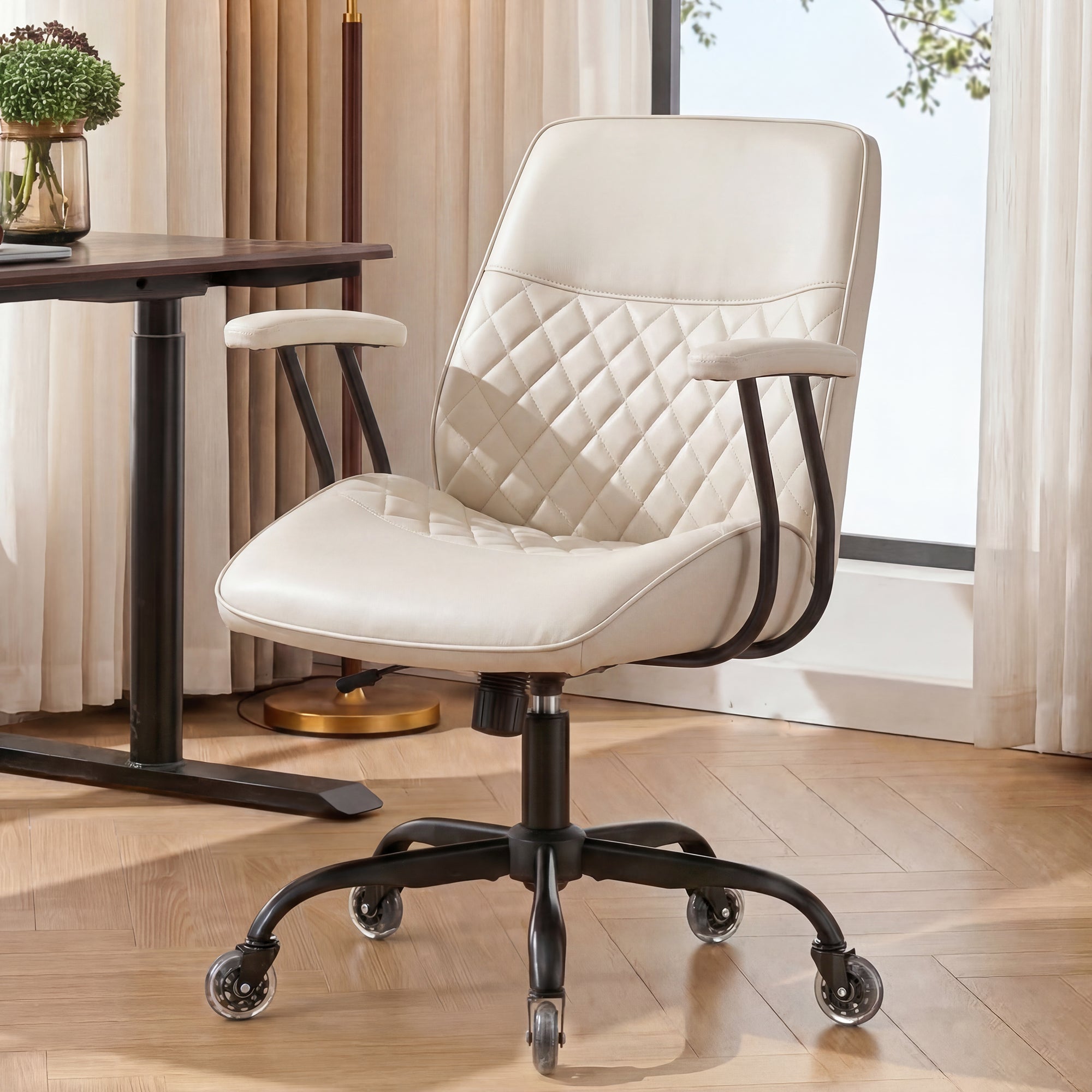 Venti Chair