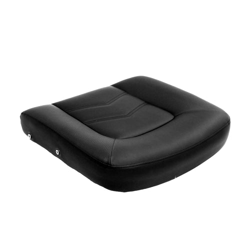 [part] APEX seat – Neo Chair