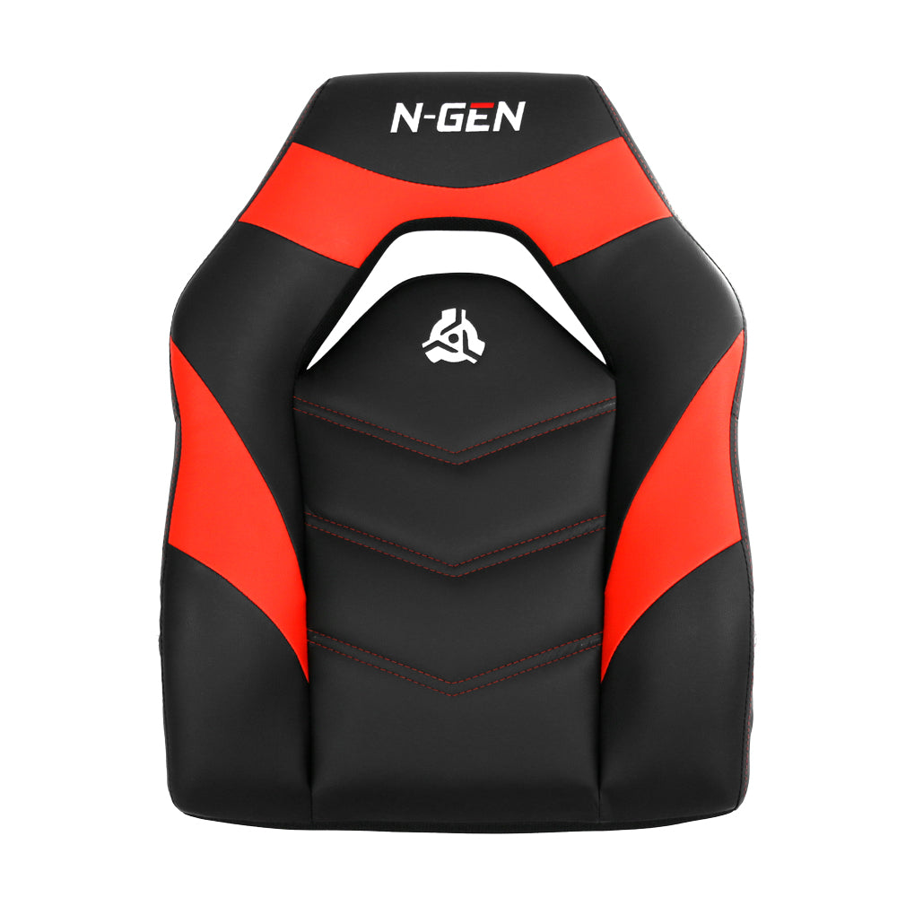 [part] APEX Back
