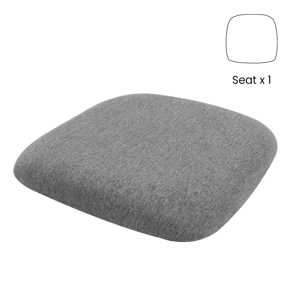 [part] NEC Seat