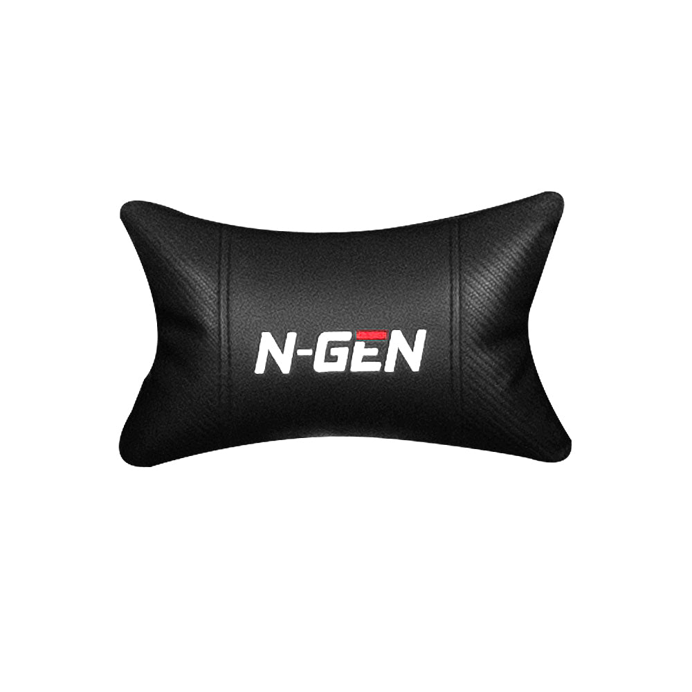 [part] NEXUS Head Cushion