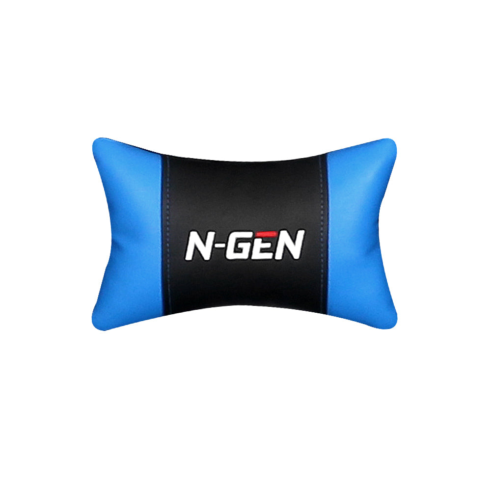 [part] NEXUS Head Cushion