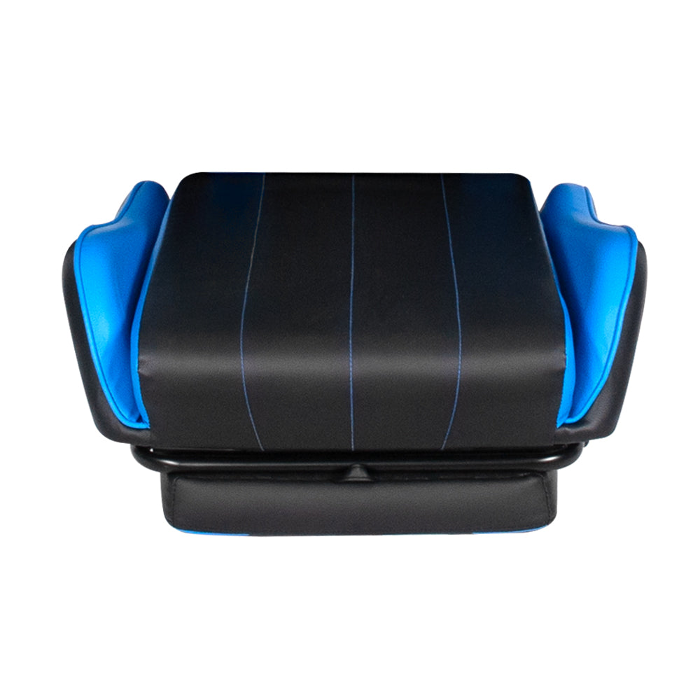 [part] NEXUS Seat