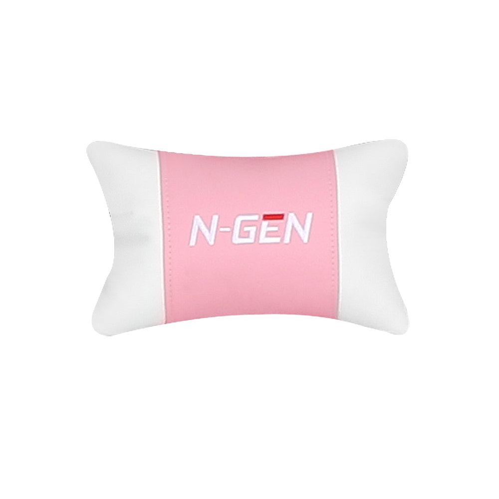 [part] NEXUS Head Cushion