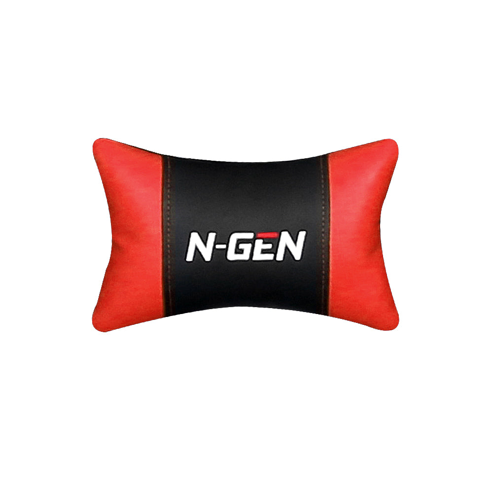 [part] NEXUS Head Cushion