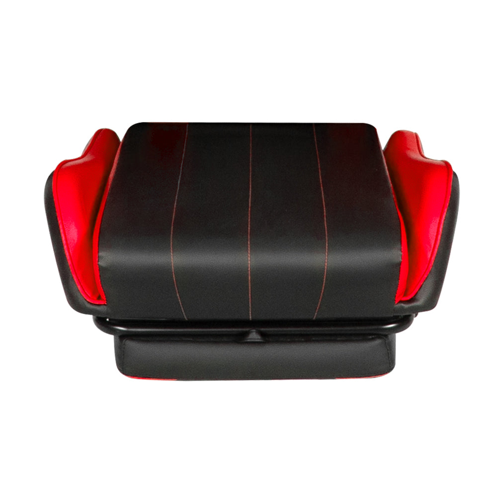 [part] NEXUS Seat