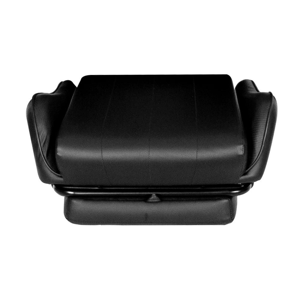 [part] NEXUS Seat