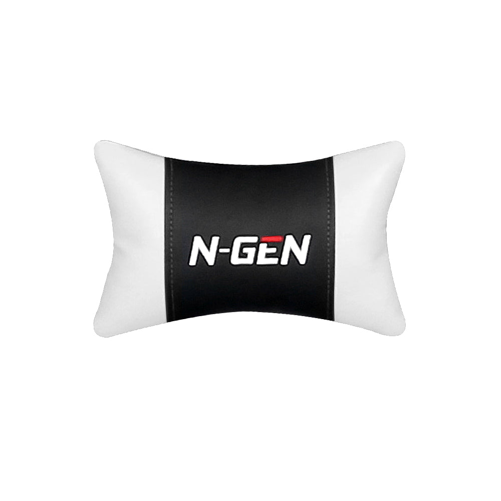 [part] NEXUS Head Cushion