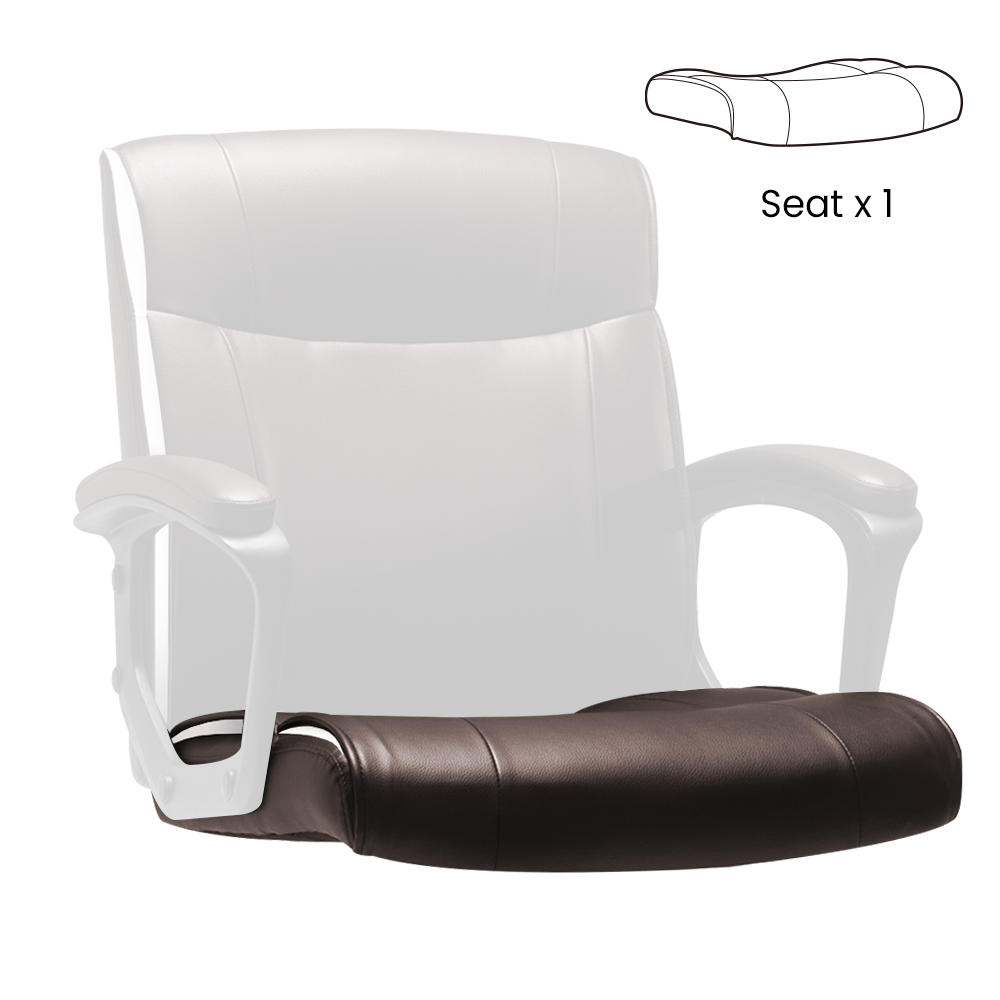 [part] PAC Seat