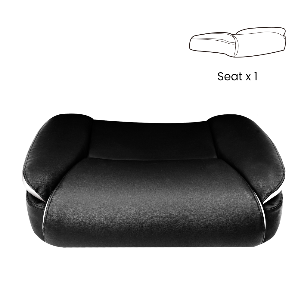 [part] PAC-E Seat