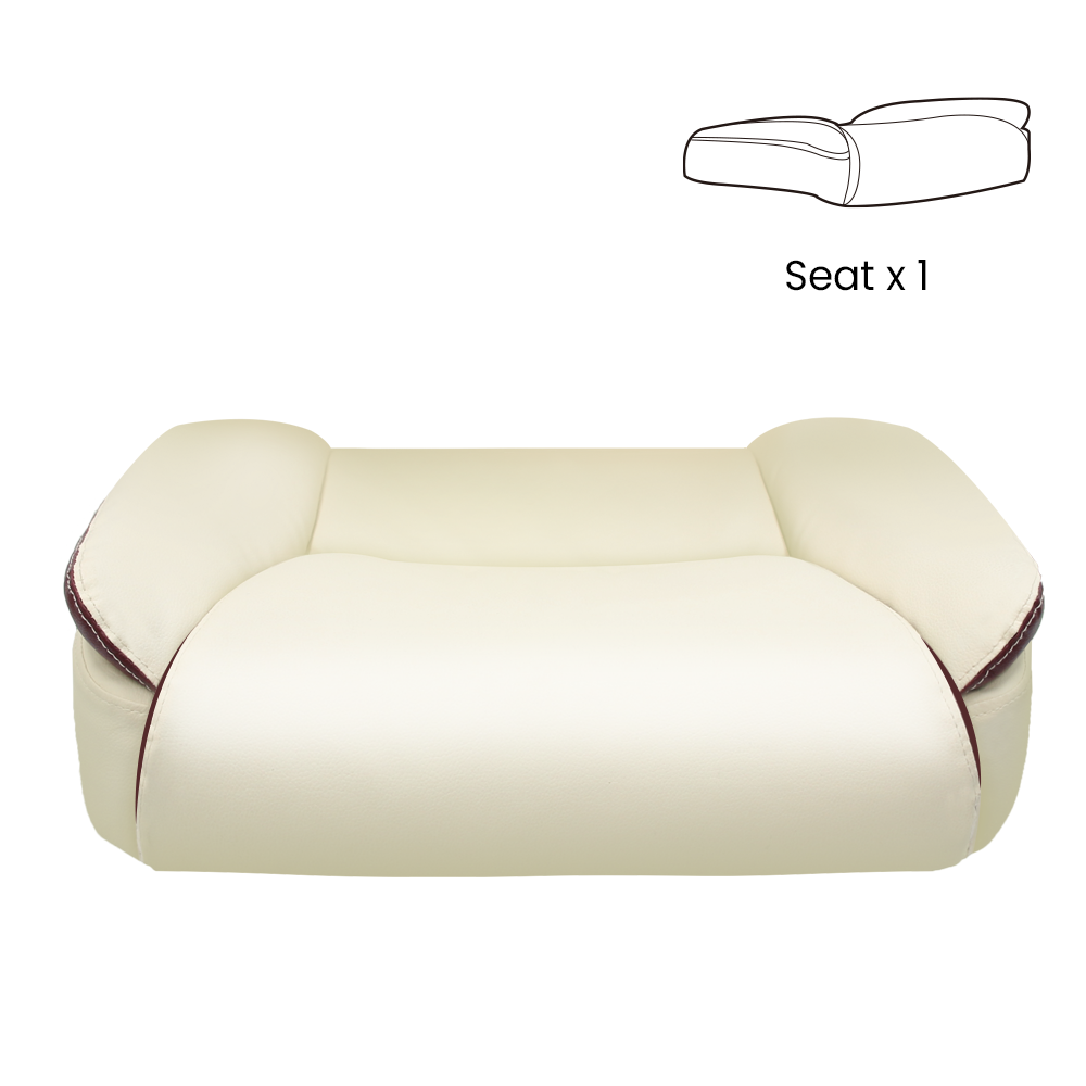 [part] PAC-E Seat