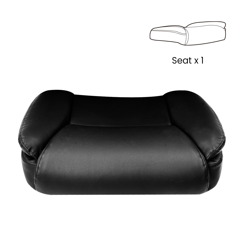 [part] PAC-E Seat