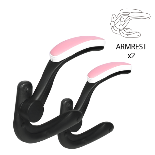 [part] Levis Armrest set